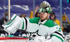 Клуб НХЛ вернул в состав воспитанника казахстанского хоккея