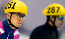 Олимпийский чемпион из России раскрыл подробности жизни в Казахстане во время протестов