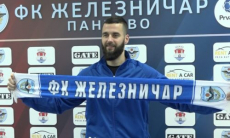 Многолетний лидер клубов КПЛ и кандидат в сборную Казахстана продолжит карьеру в Европе