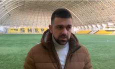 «Предложил ему втрое большую зарплату». Казахстанский клуб «увел» форварда у европейской команды