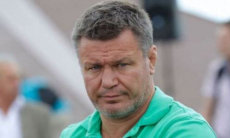 Олег Тактаров вернулся в Россию и ждет извинений от мексиканцев за избиение