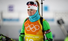 Уроженка Казахстана стала главной надеждой Беларуси на медали в лыжных гонках на Олимпиаде-2022