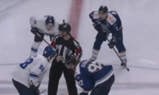 Видеообзор матча чемпионата Казахстана «Алтай-Торпедо» — «Номад» 1:6