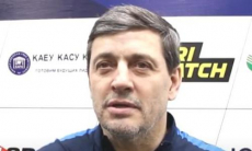 «Допустили ошибки». Наставники высказались о матчах «Алтай-Торпедо» — «Номад» 5:3, 1:6