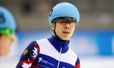 «Понял, что дело пахнет жареным». Олимпийский чемпион раскрыл свои действия во время беспорядков в Казахстане