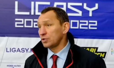 «Команда может побеждать». Наставники рассказали о матчах «Кулагер» — «Арлан» 2:3, 2:4