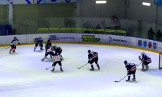 Видеообзор матча чемпионата РК «Кулагер» — «Арлан» 2:4