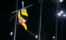 Недалеко от медалей. Итоги выступлений казахстанцев на Олимпиаде в Пекине 5 февраля