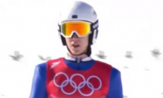 Видеообзор выступления казахстанских спортсменов на Олимпиаде в Пекине 5 февраля