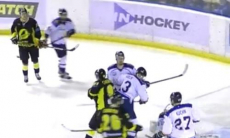 Видеообзор матча чемпионата РК «Темиртау» — «Торпедо» 1:2