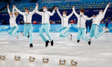 В Канаде предложили убрать из Олимпиады сразу четыре вида спорта. Один из них из-за России