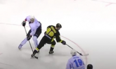 Видеообзор матча чемпионата РК «Сарыарка» — «Иртыш» 13:0