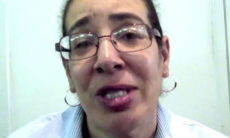 Скандальная судья боя Головкин — «Канело» отработала на поединке Шавката Рахмонова в UFC