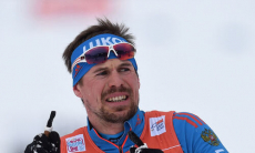 «Я прос**л старт, которого ждал восемь лет». Экс-чемпион мира после фиаско на Олимпиаде-2022 готов завершить карьеру