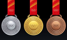 Казахстан уделал всех участников Олимпиады-2022 по призовым за медали. Названы суммы