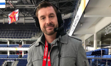 Экс-хоккеист «Барыса» разобрал дебютный матч сборной России на Олимпиаде-2022