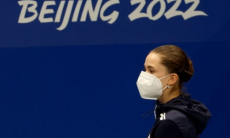 Исключение лидера и лишение «золота». Россия ответит за допинг на Олимпиаде-2022