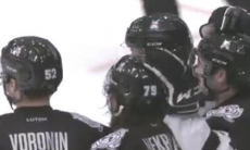 Видеообзор матча чемпионата РК «Алтай-Торпедо» — «Актобе» 3:5