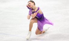 «Есть заказ унизить российских спортсменов». Раскрыты неожиданные причины допинг-скандала на Олимпиаде-2022