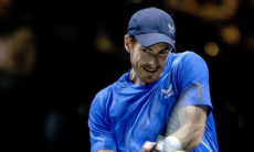 «Иногда кажется, что ему скучно играть». Экс-первая ракетка мира разоблачил казахстанского теннисиста