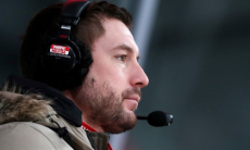 Экс-хоккеист «Барыса» вынес вердикт сборной России на Олимпиаде-2022