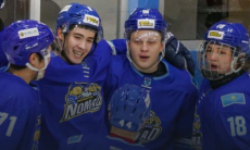 Определился пятый участник плей-офф чемпионата Казахстана