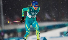 Расписание выступлений казахстанцев на Олимпиаде в Пекине 12 февраля