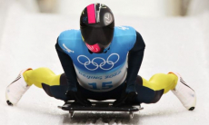 Спортсмен сборной Украины нарушил главное правило Олимпийских игр и взволновал общественность