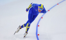 «А это коррупция». Самый большой скандал конькобежного спорта произошел на Олимпиаде-2022