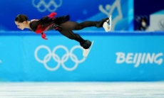 Россия озвучила официальную позицию по допинговому делу Камилы Валиевой