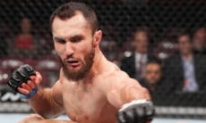 «Ситуация поменялась». Казахстанский боец UFC разочаровал российские СМИ