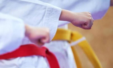 Спортклуб на грант акима Сатпаева открыли начинающие предприниматели