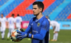 Эмиль Балаев остается трансферной целью клуба КПЛ