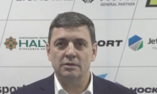 «Играем с прицелом на плей-офф». Наставники рассказали о матчах «Номад» — «Торпедо» 6:1, 1:5