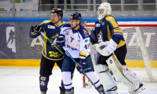 Видеообзор матча чемпионата РК «Алматы» — «Торпедо» 1:6