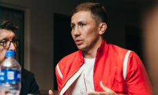 Головкин может сорвать сделку на 100 миллионов долларов