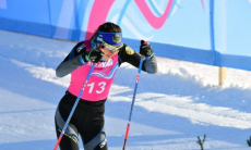 Объявлен состав сборной Казахстана по лыжным гонкам на участие в молодежном чемпионате мира в Норвегии