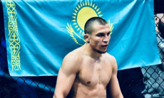 «Готов настучать по лыське». Почему «Казахстанский Макгрегор» рвется в Bellator вместо потерявшего магию UFC