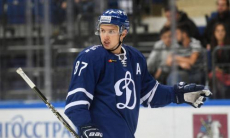 Лидеры московского «Динамо» сыграют с «Барысом» впервые после Олимпиады-2022