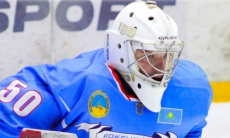 Двукратный чемпион Казахстана официально сменил клуб