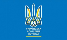 Угроза для клубов Зайнутдинова и Алипа? Украина обратилась в ФИФА и УЕФА с жёстким требованием