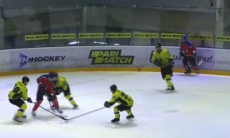 Видеообзор матча чемпионата РК «Арлан» — «Темиртау» 5:2