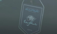 «Барыс» представил промо к плей-офф КХЛ 