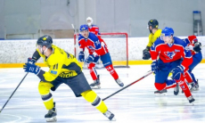 Букмекеры ставят на победу «Арлана» в матче чемпионата Казахстана против «Темиртау»