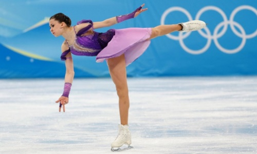 «Очень странно». В Олимпийском комитете России раскрыли заговор на Играх в Пекине