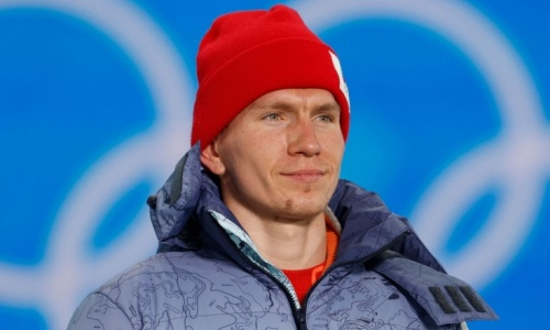 «Я не могу так». Трёхратный чемпион Олимпиады-2022 из России отказался от встречи с Путиным