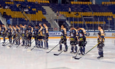 Букмекеры объявили котировки на три матча чемпионата Казахстана