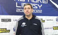 «Будем работать над дисциплиной». Наставники рассказали о матчах «Кулагер» — «Номад» 1:6, 4:3 ОТ