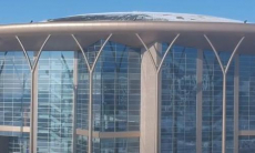 Видеообзор матча чемпионата РК «Снежные Барсы» — «Арлан» 3:2 Б