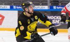 «Сарыарка» неудачно стартовала в финале Континентального Кубка